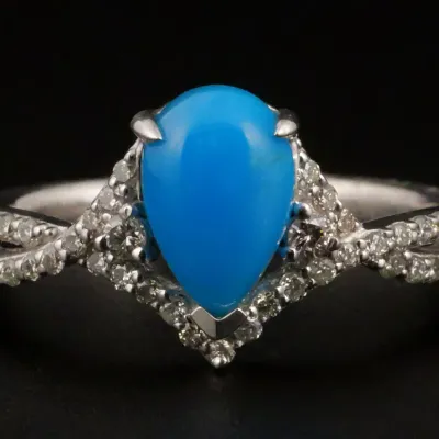 Sale Photo Thumbnail #170