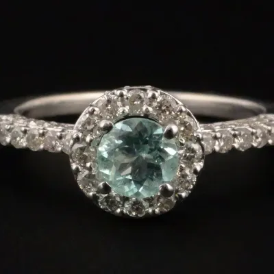 Sale Photo Thumbnail #248
