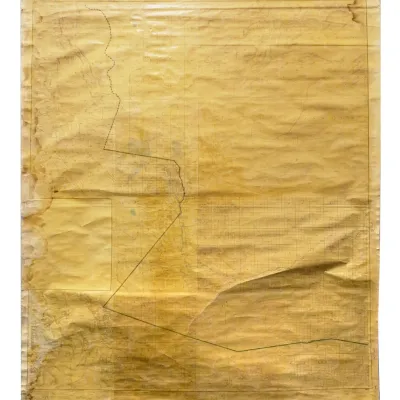 Sale Photo Thumbnail #322