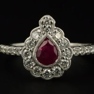 Sale Photo Thumbnail #133