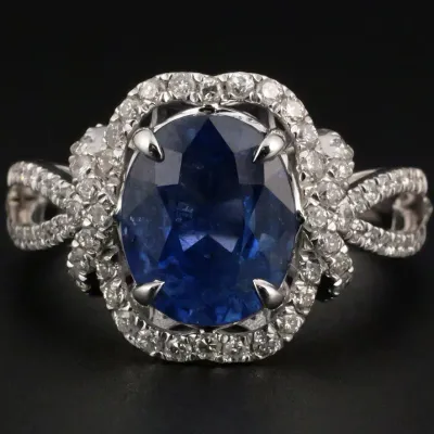Sale Photo Thumbnail #235