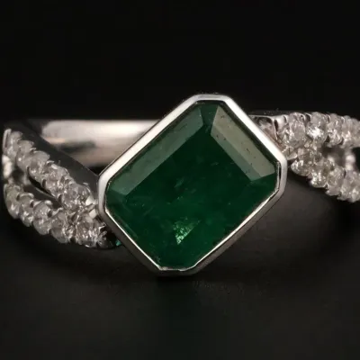Sale Photo Thumbnail #169