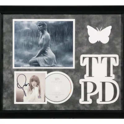Sale Photo Thumbnail #102