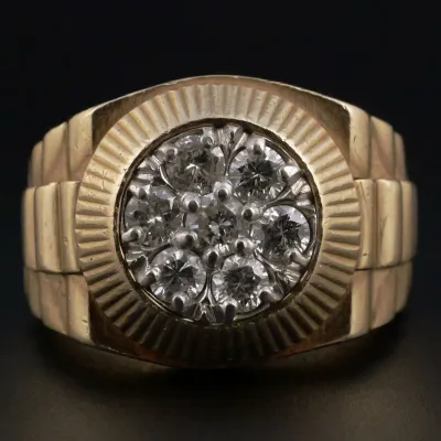 Sale Photo Thumbnail #194