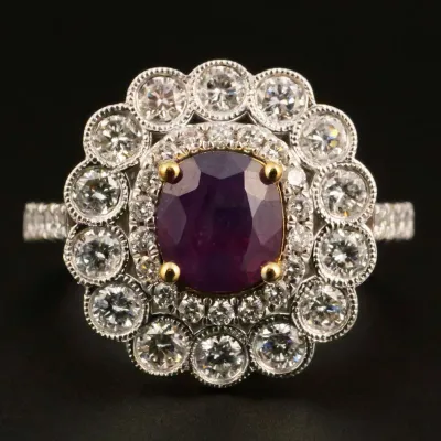 Sale Photo Thumbnail #94