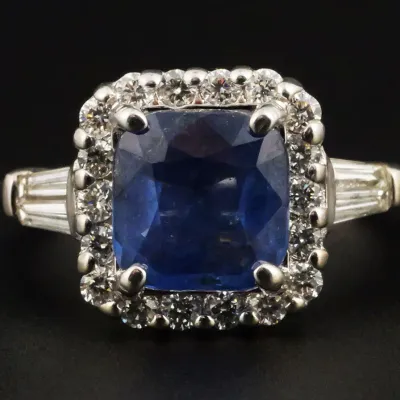 Sale Photo Thumbnail #73