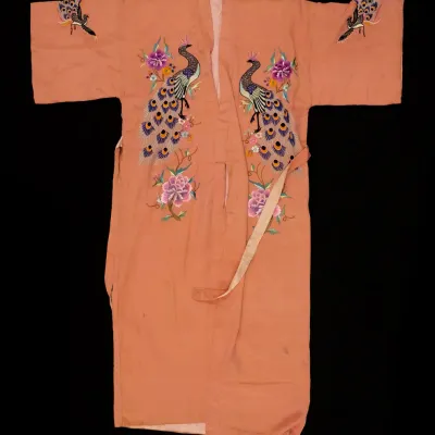 Sale Photo Thumbnail #35