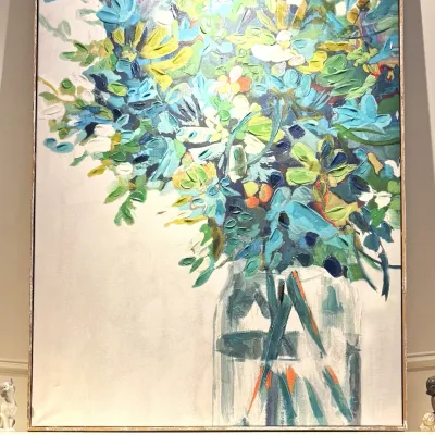 Sale Photo Thumbnail #28: original artwork