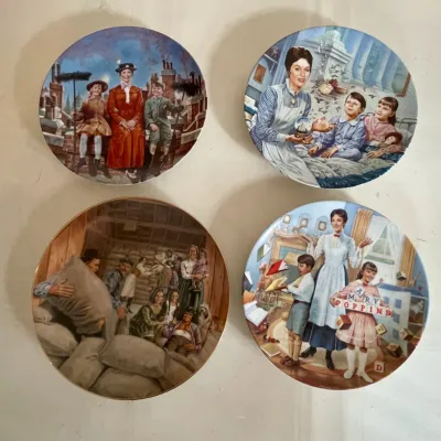 Sale Photo Thumbnail #228