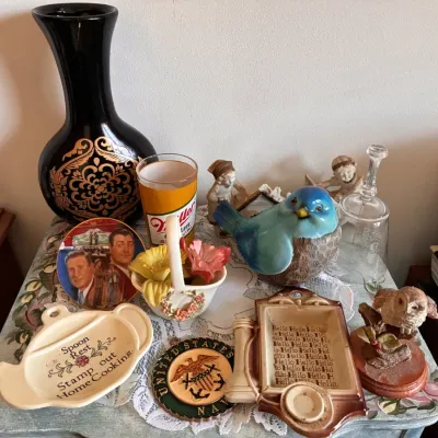 Sale Photo Thumbnail #306