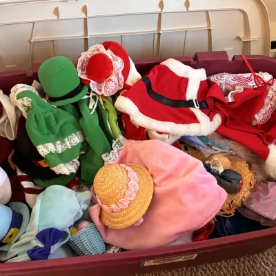 Sale Photo Thumbnail #332