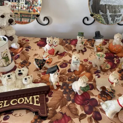 Sale Photo Thumbnail #208