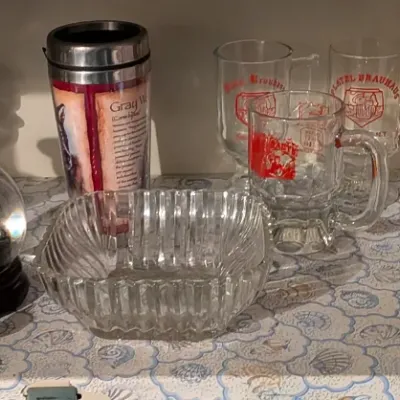 Sale Photo Thumbnail #122