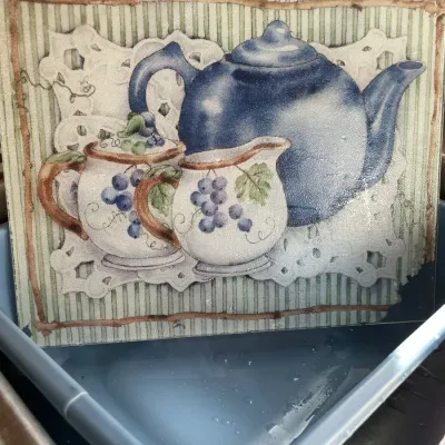 Sale Photo Thumbnail #269