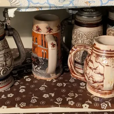 Sale Photo Thumbnail #123