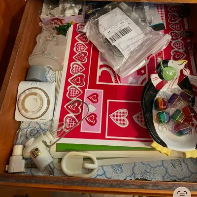 Sale Photo Thumbnail #19