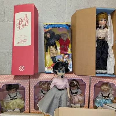 Sale Photo Thumbnail #67