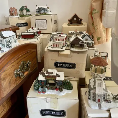 Sale Photo Thumbnail #226