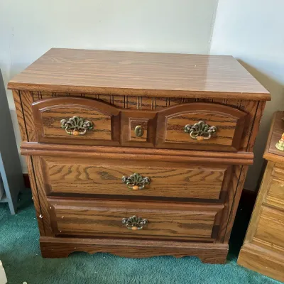 Sale Photo Thumbnail #295
