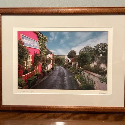 Sale Photo Thumbnail #35
