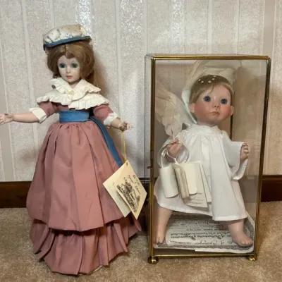 Sale Photo Thumbnail #162