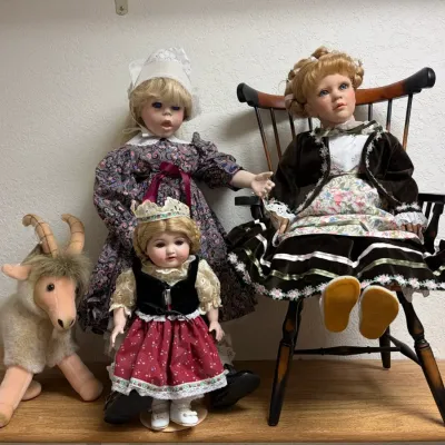 Sale Photo Thumbnail #181