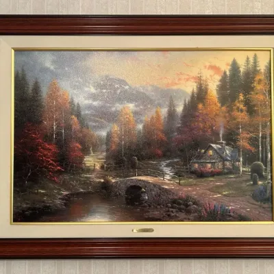 Sale Photo Thumbnail #104