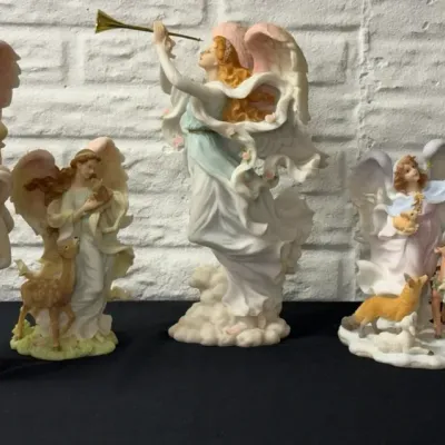 Sale Photo Thumbnail #80