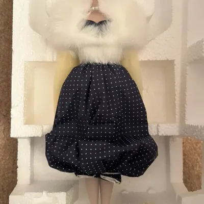 Sale Photo Thumbnail #151