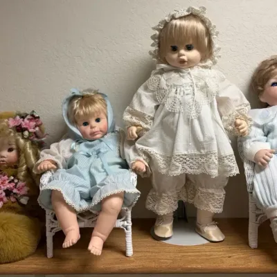 Sale Photo Thumbnail #135