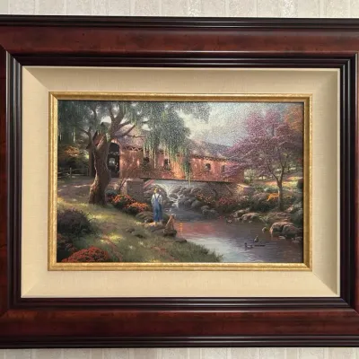 Sale Photo Thumbnail #115
