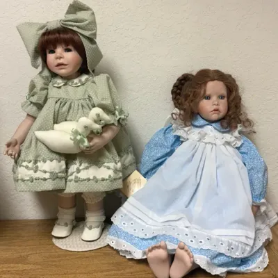 Sale Photo Thumbnail #180