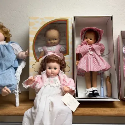 Sale Photo Thumbnail #134
