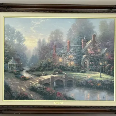 Sale Photo Thumbnail #96