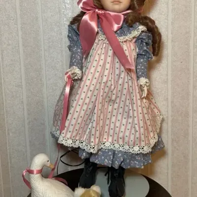 Sale Photo Thumbnail #159