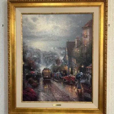 Sale Photo Thumbnail #102