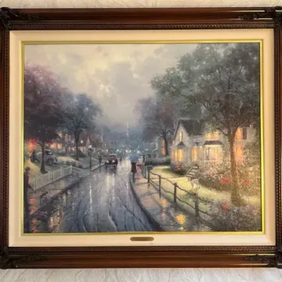 Sale Photo Thumbnail #16