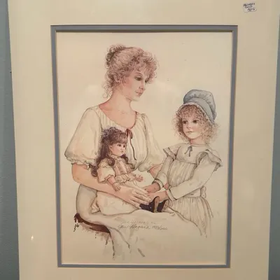 Sale Photo Thumbnail #36