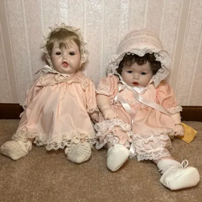 Sale Photo Thumbnail #167