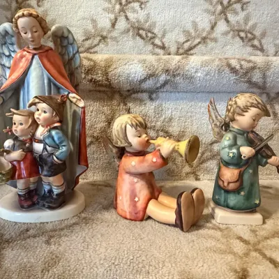 Sale Photo Thumbnail #207