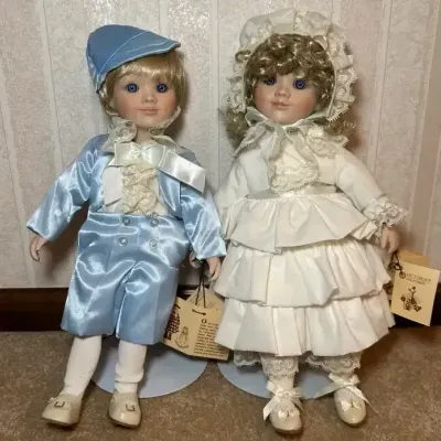 Sale Photo Thumbnail #169