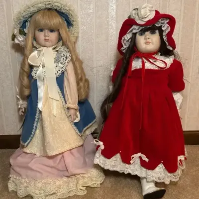 Sale Photo Thumbnail #176