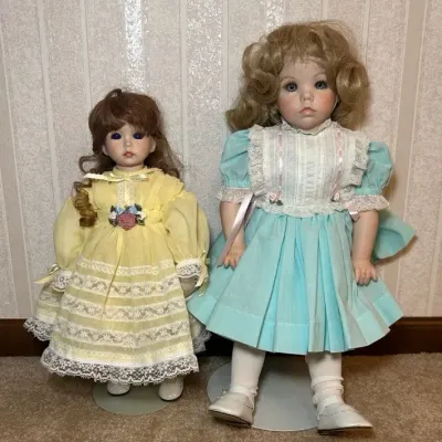 Sale Photo Thumbnail #171