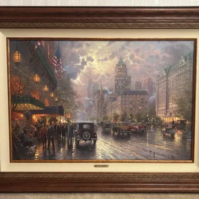Sale Photo Thumbnail #106