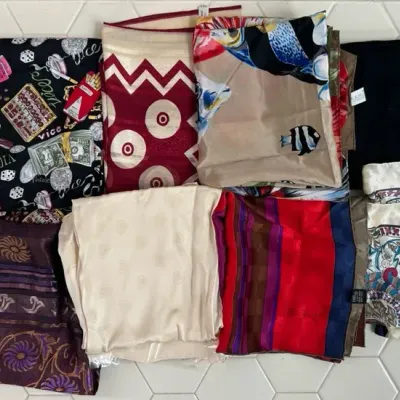 Sale Photo Thumbnail #131
