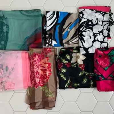 Sale Photo Thumbnail #130