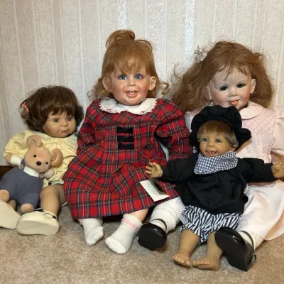 Sale Photo Thumbnail #172