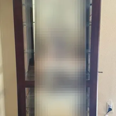 Sale Photo Thumbnail #210