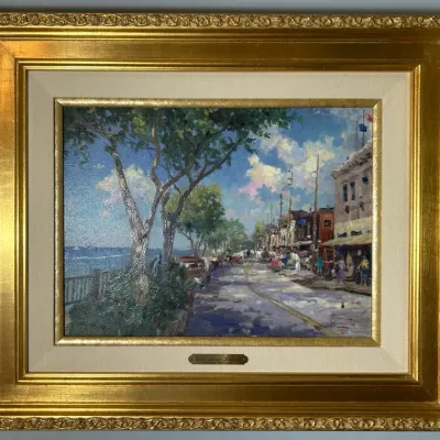 Sale Photo Thumbnail #21