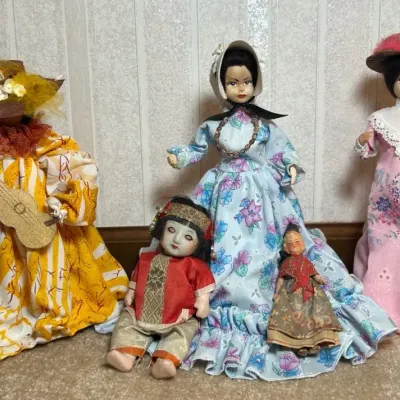 Sale Photo Thumbnail #165